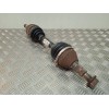 Recambio de transmision delantera derecha para saab 9-3 sport hatch 1.9 tid linear referencia OEM IAM 8149150588001  