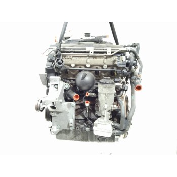 Recambio de motor completo para seat ibiza (6l1) cool referencia OEM IAM ATD  