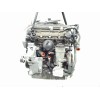 Recambio de motor completo para seat ibiza (6l1) cool referencia OEM IAM ATD  