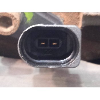 Recambio de mangueta delantera derecha para volkswagen golf v berlina (1k1) conceptline (e) referencia OEM IAM   