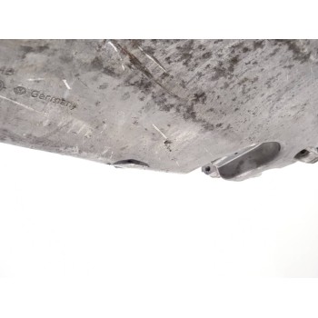 Recambio de motor completo para seat ibiza (6l1) cool referencia OEM IAM ATD  