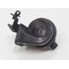 Recambio de claxon para hyundai tucson 1.7 crdi cat referencia OEM IAM 96611D300  