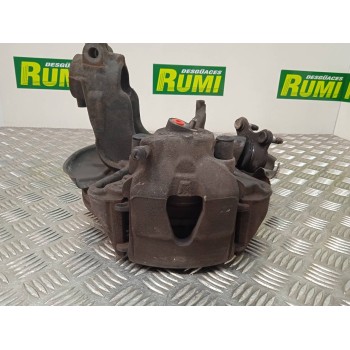 Recambio de mangueta delantera derecha para volkswagen golf v berlina (1k1) conceptline (e) referencia OEM IAM   