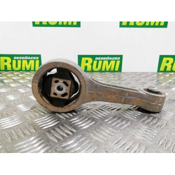 Recambio de soporte motor para seat ibiza (6l1) f.r. referencia OEM IAM   