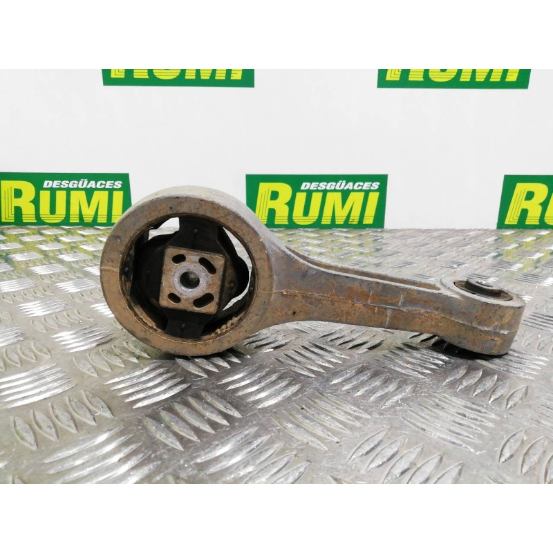 Recambio de soporte motor para seat ibiza (6l1) f.r. referencia OEM IAM   