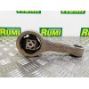 Recambio de soporte motor para seat ibiza (6l1) f.r. referencia OEM IAM   