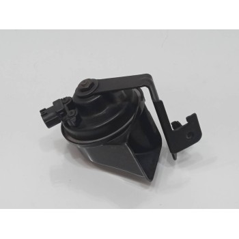 Recambio de claxon para hyundai tucson 1.7 crdi cat referencia OEM IAM 96611D300  