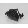 Recambio de claxon para hyundai tucson 1.7 crdi cat referencia OEM IAM 96611D300  