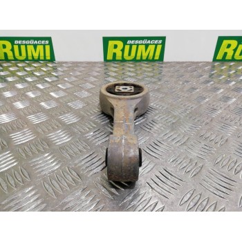 Recambio de soporte motor para seat ibiza (6l1) f.r. referencia OEM IAM   