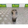 Recambio de soporte motor para seat ibiza (6l1) f.r. referencia OEM IAM   