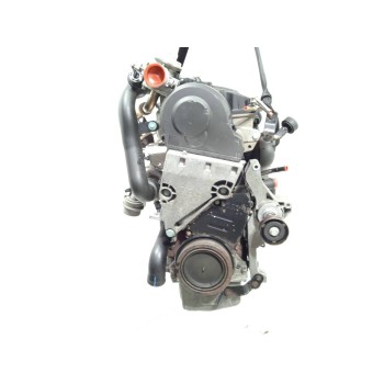 Recambio de motor completo para seat ibiza (6l1) cool referencia OEM IAM ATD  