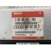 Recambio de centralita abs para audi a6 avant (c4) 2.5 tdi referencia OEM IAM 0265108005 4D0907379D 4D0907379D 