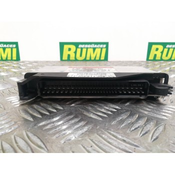 Recambio de centralita abs para audi a6 avant (c4) 2.5 tdi referencia OEM IAM 0265108005 4D0907379D 4D0907379D 