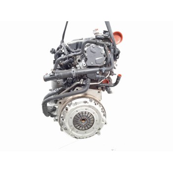Recambio de motor completo para seat ibiza (6l1) cool referencia OEM IAM ATD  