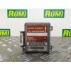 Recambio de centralita airbag para audi a4 berlina (b5) 1.6 referencia OEM IAM 8A0959655B 0285001037 