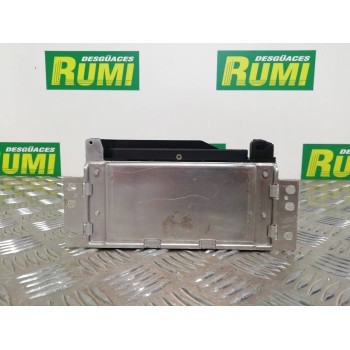 Recambio de centralita abs para audi a6 avant (c4) 2.5 tdi referencia OEM IAM 0265108005 4D0907379D 4D0907379D 