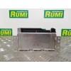 Recambio de centralita abs para audi a6 avant (c4) 2.5 tdi referencia OEM IAM 0265108005 4D0907379D 4D0907379D 