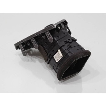 Recambio de rejilla aireadora para hyundai tucson 1.7 crdi cat referencia OEM IAM 97480D7000  