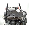 Recambio de motor completo para seat ibiza (6l1) cool referencia OEM IAM ATD  