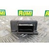 Recambio de centralita airbag para audi a4 berlina (b5) 1.6 referencia OEM IAM 8A0959655B 0285001037 