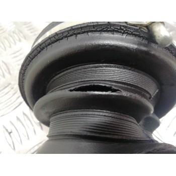 Recambio de transmision delantera derecha para audi a6 avant (c4) 2.5 tdi referencia OEM IAM   