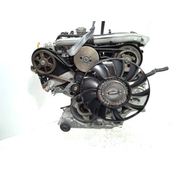 Recambio de motor completo para audi a6 berlina (4b2) 2.5 tdi referencia OEM IAM AKE  