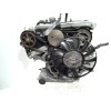 Recambio de motor completo para audi a6 berlina (4b2) 2.5 tdi referencia OEM IAM AKE  