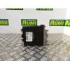 Recambio de centralita motor uce para audi a4 avant (b5) 1.9 tdi referencia OEM IAM 028906021F 0281001366 
