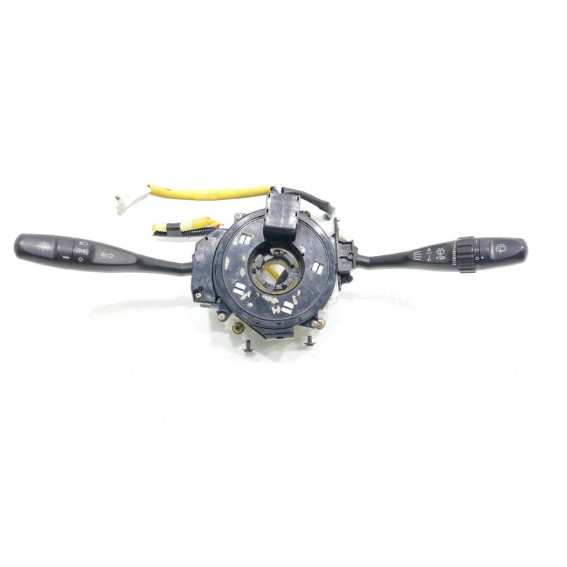 Recambio de mando multifuncion para mitsubishi montero sport (k90) 2.5 td gls plus referencia OEM IAM   