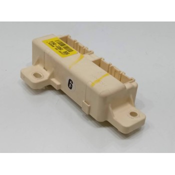 Recambio de modulo electronico para hyundai tucson 1.7 crdi cat referencia OEM IAM 91940D3060  