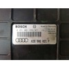 Recambio de centralita motor uce para audi a4 avant (b5) 1.9 tdi referencia OEM IAM 028906021F 0281001366 