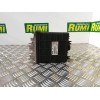 Recambio de centralita motor uce para audi a4 avant (b5) 1.9 tdi referencia OEM IAM 028906021F 0281001366 