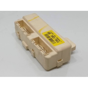 Recambio de modulo electronico para hyundai tucson 1.7 crdi cat referencia OEM IAM 91940D3060  