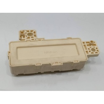 Recambio de modulo electronico para hyundai tucson 1.7 crdi cat referencia OEM IAM 91940D3060  