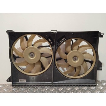 ELECTROVENTILADOR 874678E AD1060 