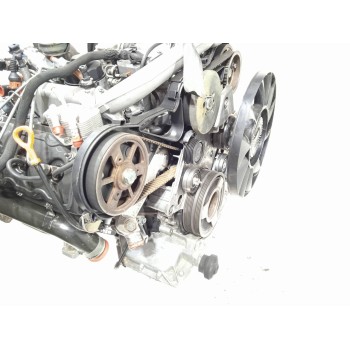 Recambio de motor completo para audi a6 berlina (4b2) 2.5 tdi referencia OEM IAM AKE  