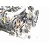 Recambio de motor completo para audi a6 berlina (4b2) 2.5 tdi referencia OEM IAM AKE  