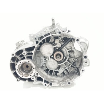 Recambio de caja cambios para volkswagen passat berlina (3c2) advance referencia OEM IAM HDV  