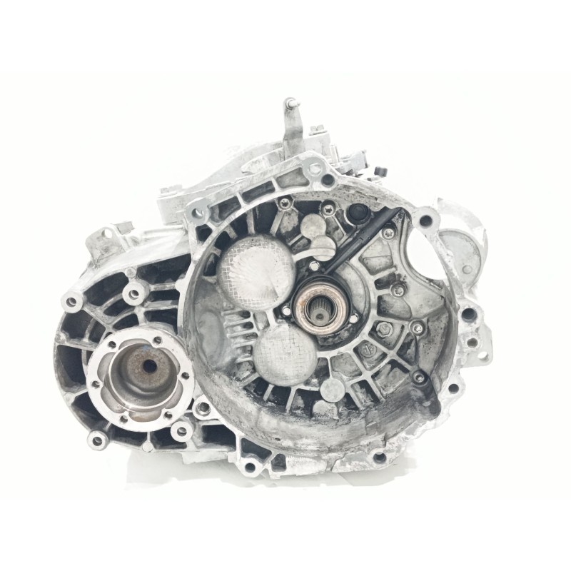 Recambio de caja cambios para volkswagen passat berlina (3c2) advance referencia OEM IAM HDV  