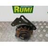 Recambio de alternador para opel corsa b swing referencia OEM IAM   