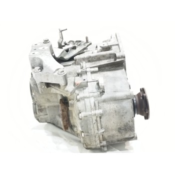 Recambio de caja cambios para volkswagen passat berlina (3c2) advance referencia OEM IAM HDV  