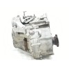 Recambio de caja cambios para volkswagen passat berlina (3c2) advance referencia OEM IAM HDV  