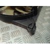 Recambio de electroventilador para saab 9-3 sport hatch 1.9 tid linear referencia OEM IAM 874678E AD1060 