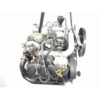 Recambio de motor completo para audi a6 berlina (4b2) 2.5 tdi referencia OEM IAM AKE  