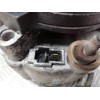 Recambio de alternador para opel corsa b swing referencia OEM IAM   