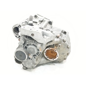 Recambio de caja cambios para volkswagen passat berlina (3c2) advance referencia OEM IAM HDV  