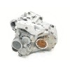 Recambio de caja cambios para volkswagen passat berlina (3c2) advance referencia OEM IAM HDV  