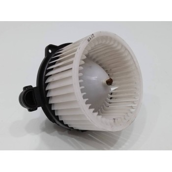 MOTOR CALEFACCION D316NFFAA 