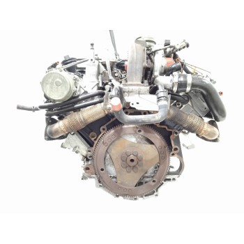 Recambio de motor completo para audi a6 berlina (4b2) 2.5 tdi referencia OEM IAM AKE  