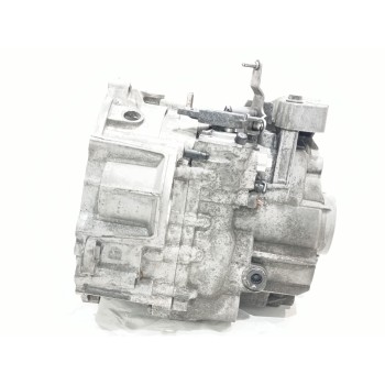 Recambio de caja cambios para volkswagen passat berlina (3c2) advance referencia OEM IAM HDV  